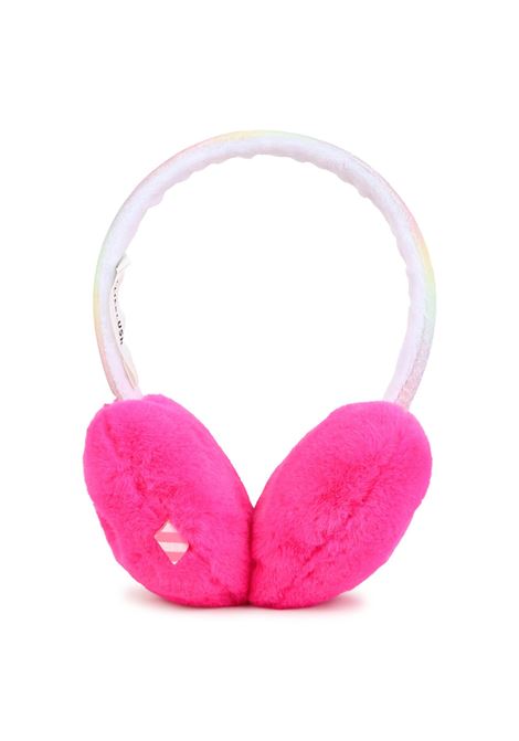 Copriorecchie con cuori BILLIEBLUSH KIDS | U2249747A